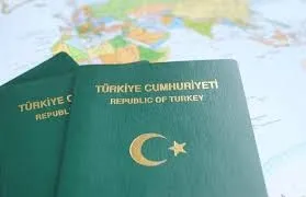 Yeşilkart Sigortası